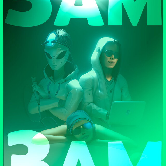 3AM