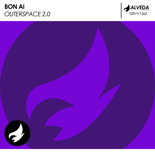 Outerspace 2.0