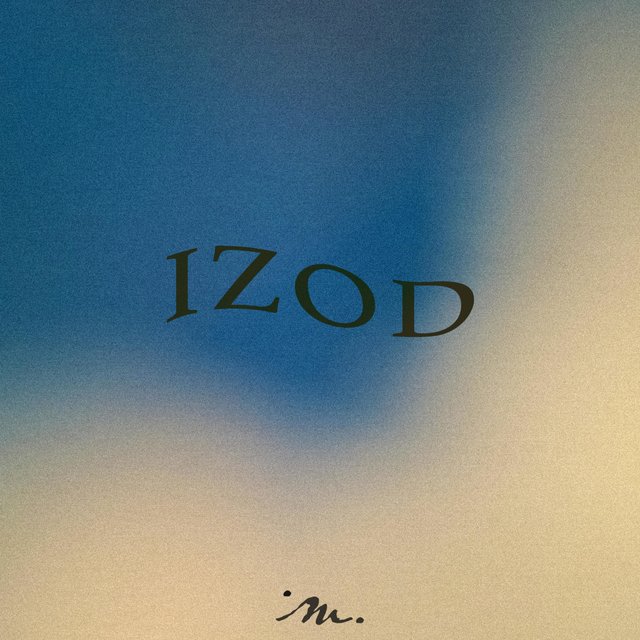 IZOD