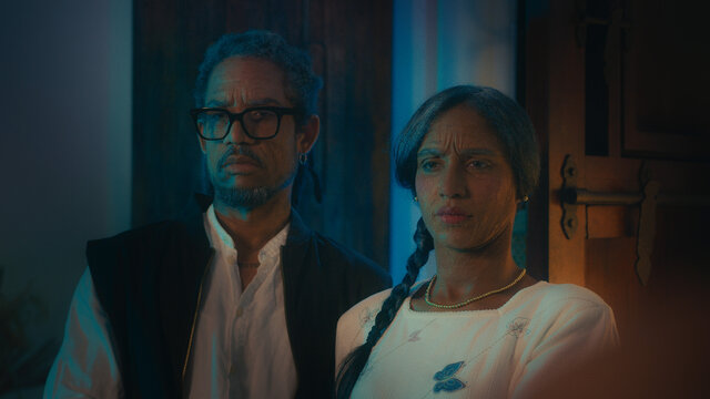 ARTE (Video Oficial)