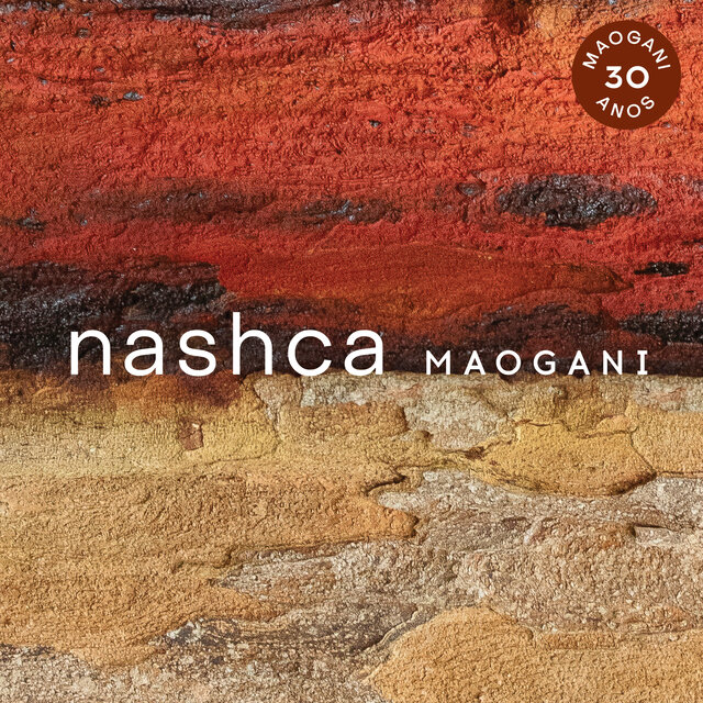 Nashca