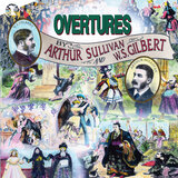 The Pirates of Penzance Overture