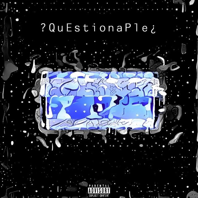 QuEstionaPle