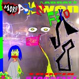 tropx (feat. FTD feyd)