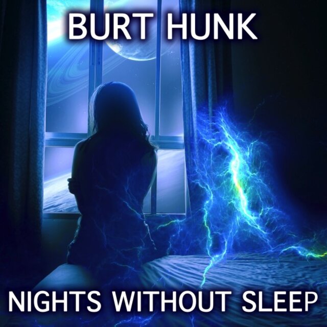 Nights Without Sleep