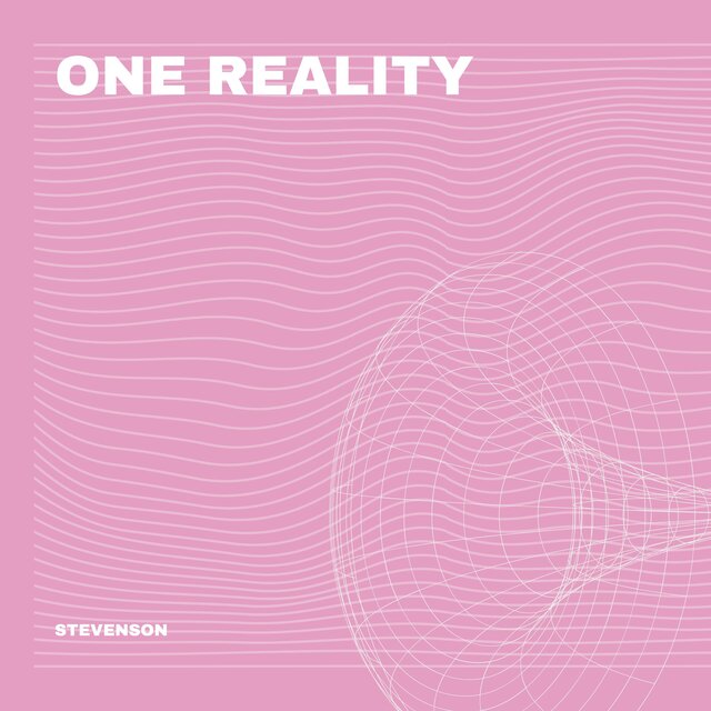 One reality