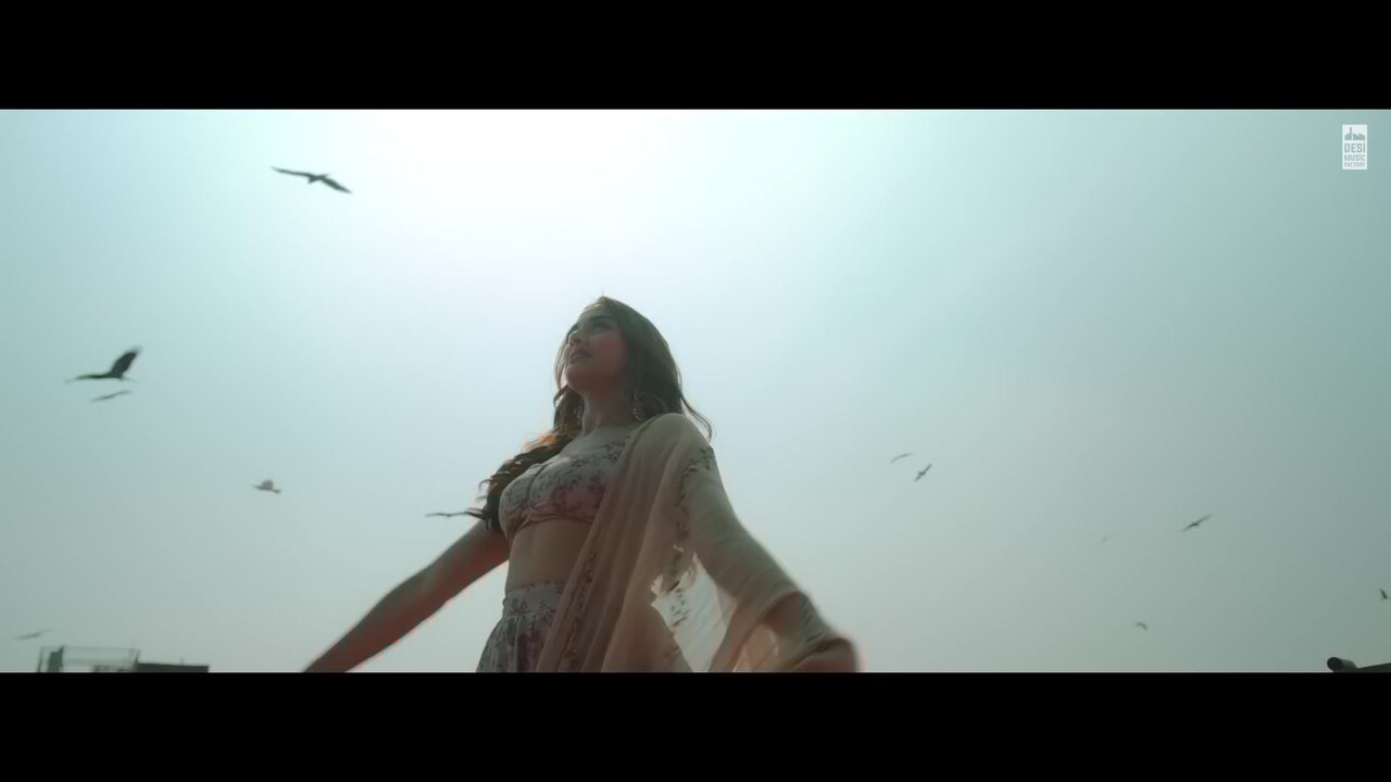 Manjha