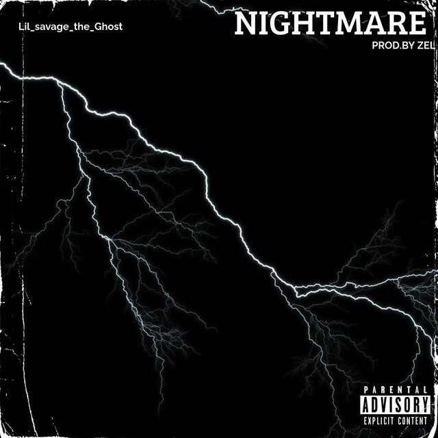Nightmare