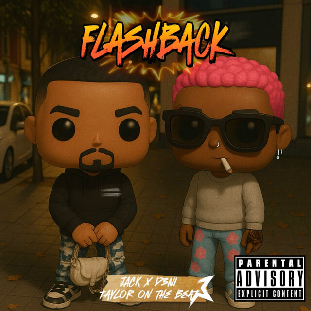 Flashback