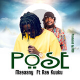 Pose