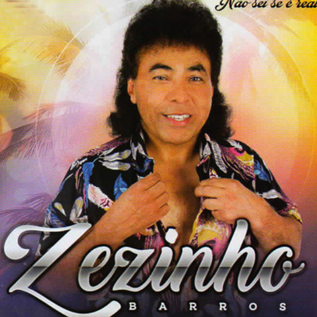 Não Sei Se É Real