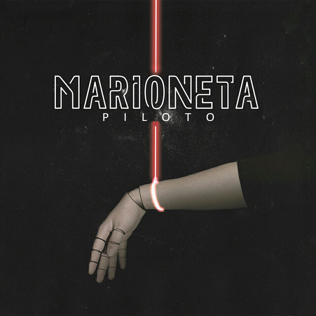 Marioneta