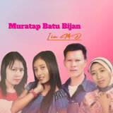 Muratap Batu Bijan