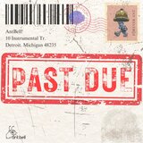 Detroit Rap