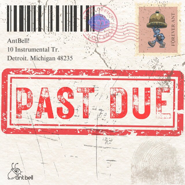 Past Due