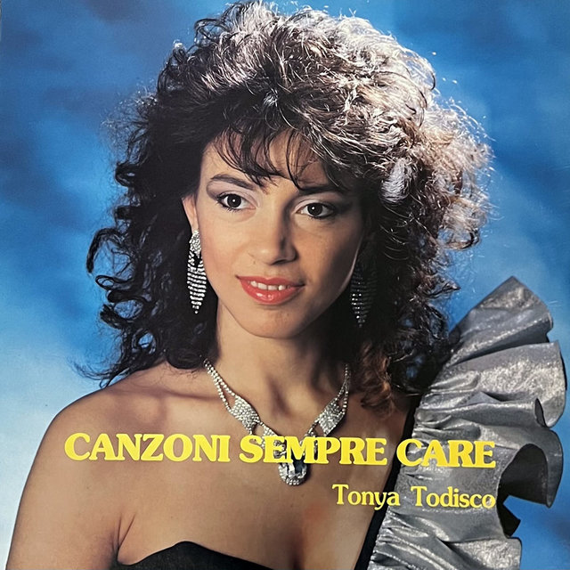 Canzoni sempre care