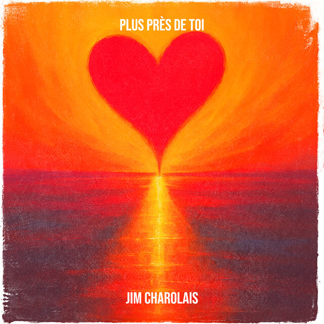 Plus Près de Toi