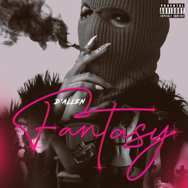 FANTASY