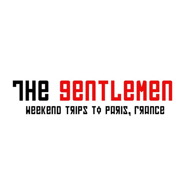 Weekend Trips to Paris, France