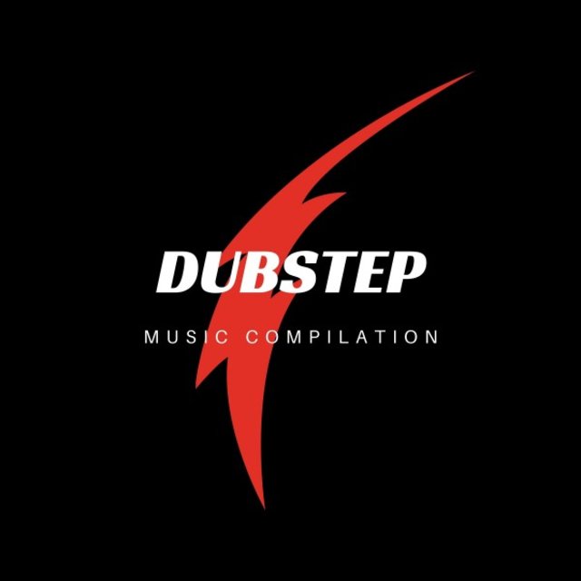 Dubstep Music Compilation