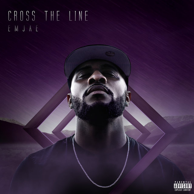 Cross the Line