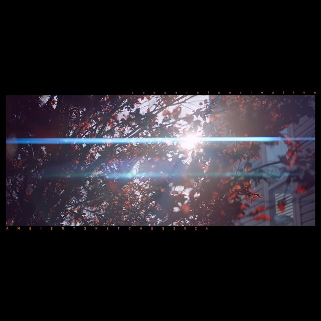 lightbluehaze