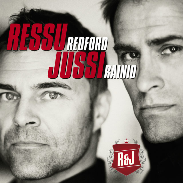R & J (Bonus Tracks)