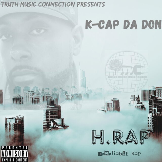 H.RAP
