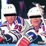 Run Ya Mouth (feat. Mer & Ransom)