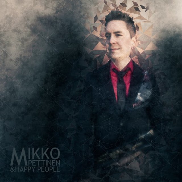 Summer Love (Radio Edit)