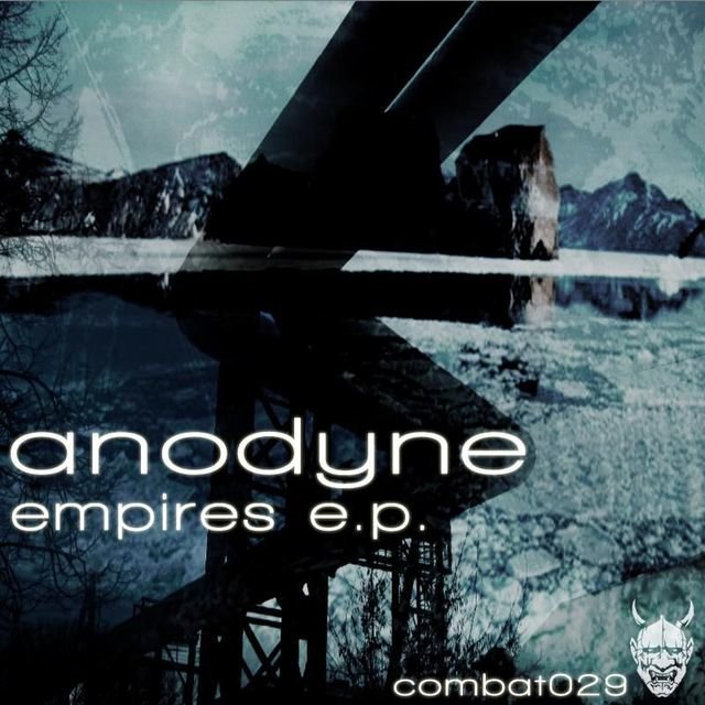 Empires E.p.
