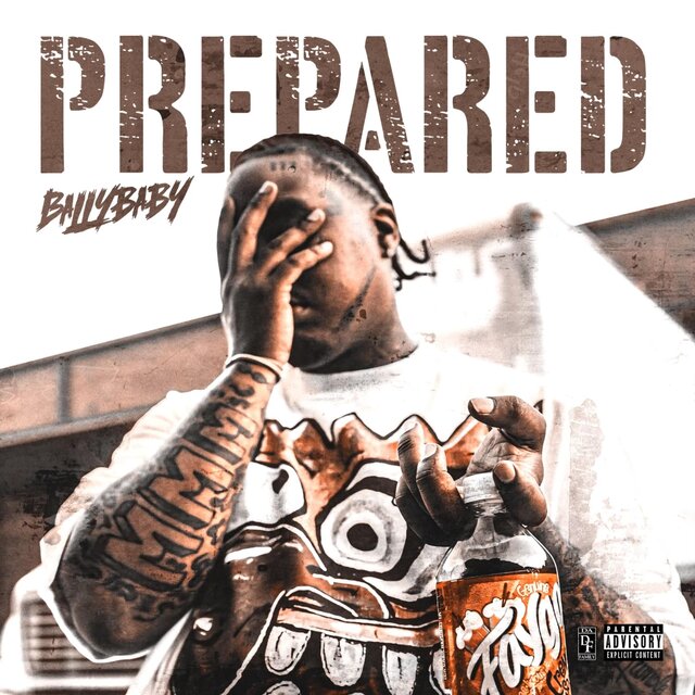 Prepared