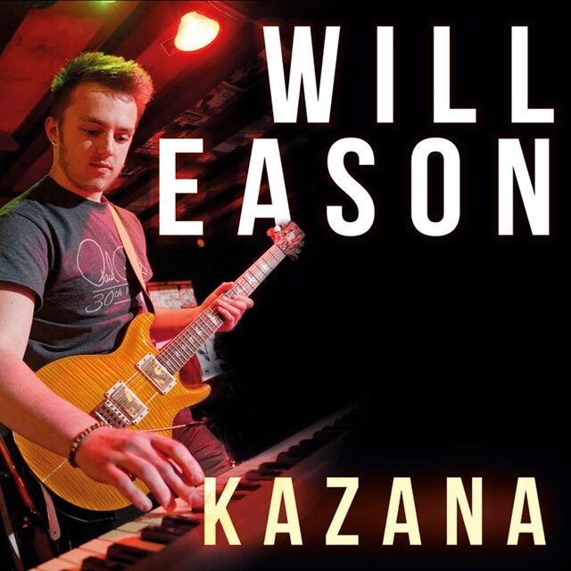 Kazana