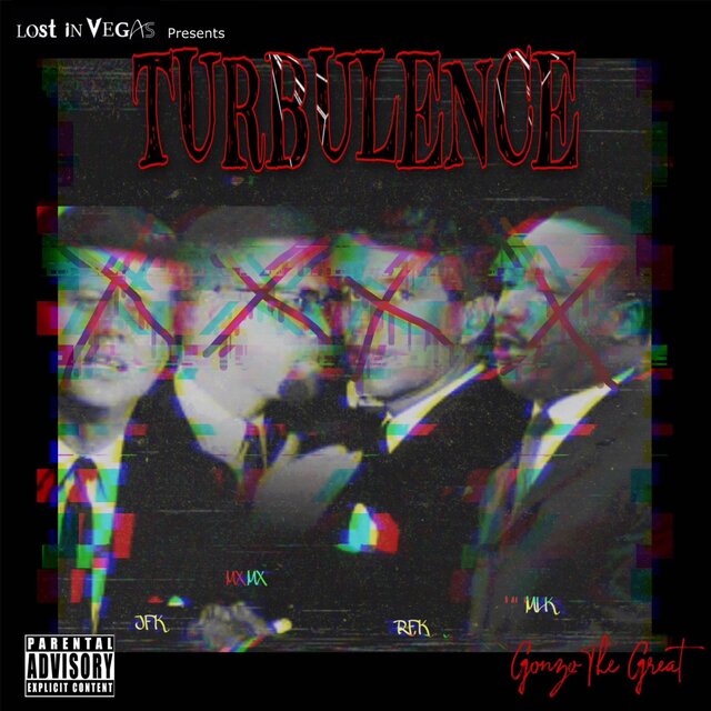 Turbulence