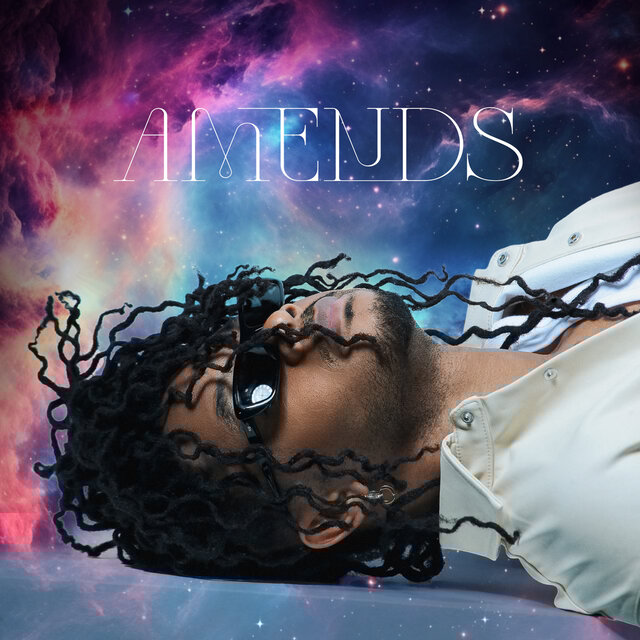 AMENDS