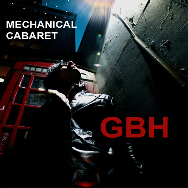 Gbh