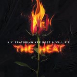 The Heat