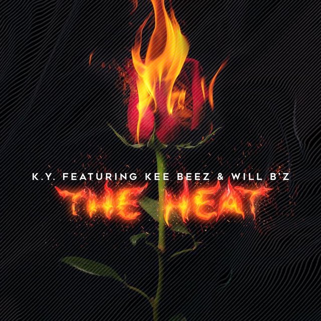The Heat