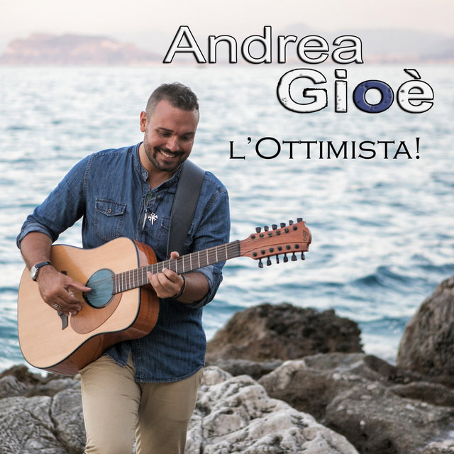 L'Ottimista!