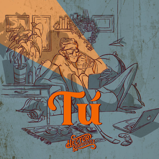 Tú