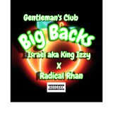 Big Backs