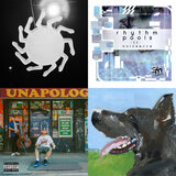 Cover art for album What's Good (Week of 3/1/26 - Bandcamp Friday Edition) by User