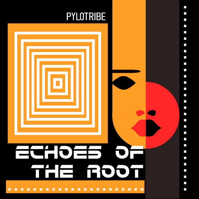 Echoes Of The Root