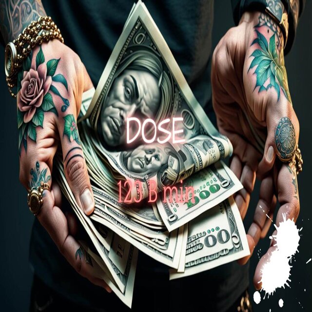 Dose