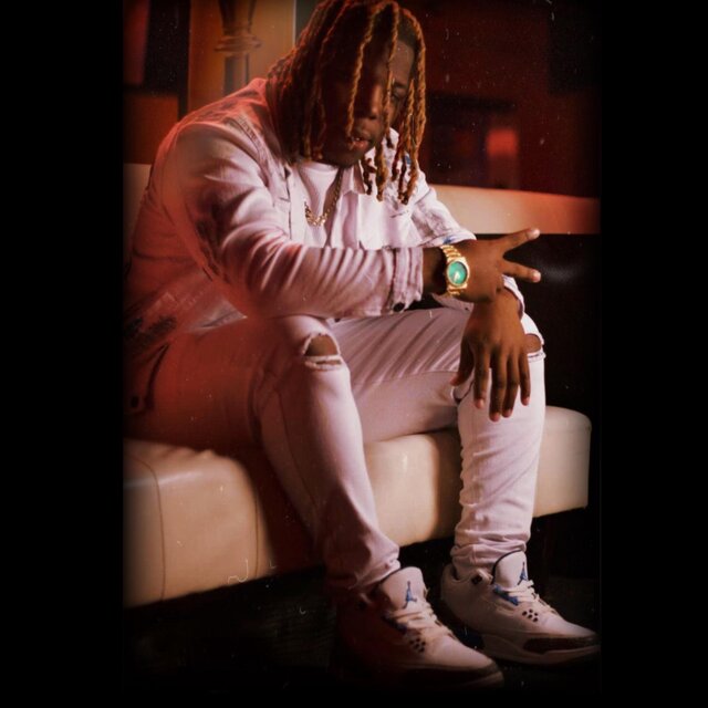 Forever Timeless