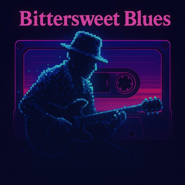 Bittersweet Blues