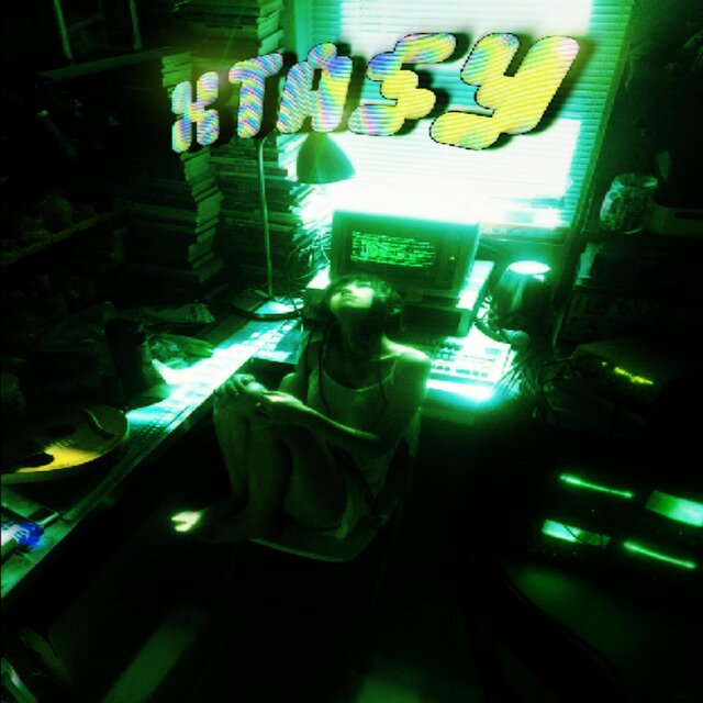 XTASY