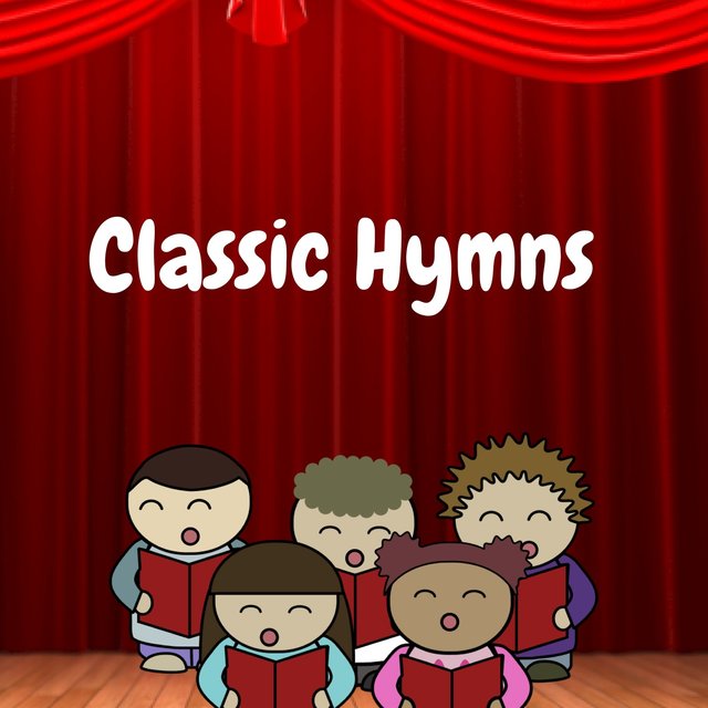 Classic Hymns