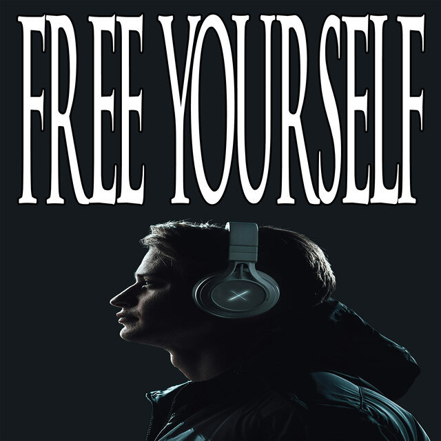 Free yourself