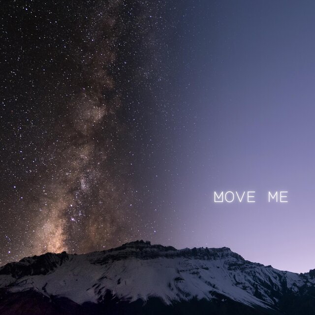 Move me